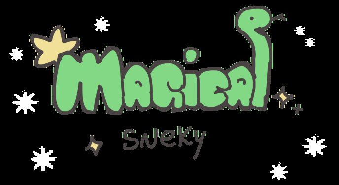 Magical Sneky gameplay